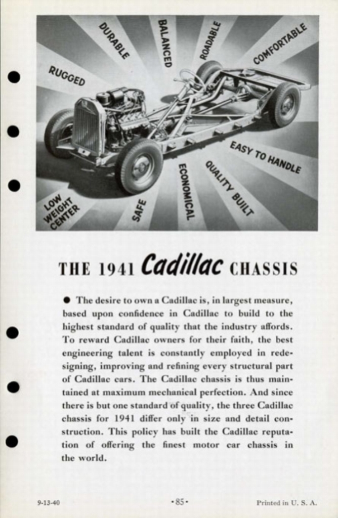 n_1941 Cadillac Data Book-091.jpg